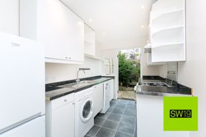 Photo 10- click for photo gallery